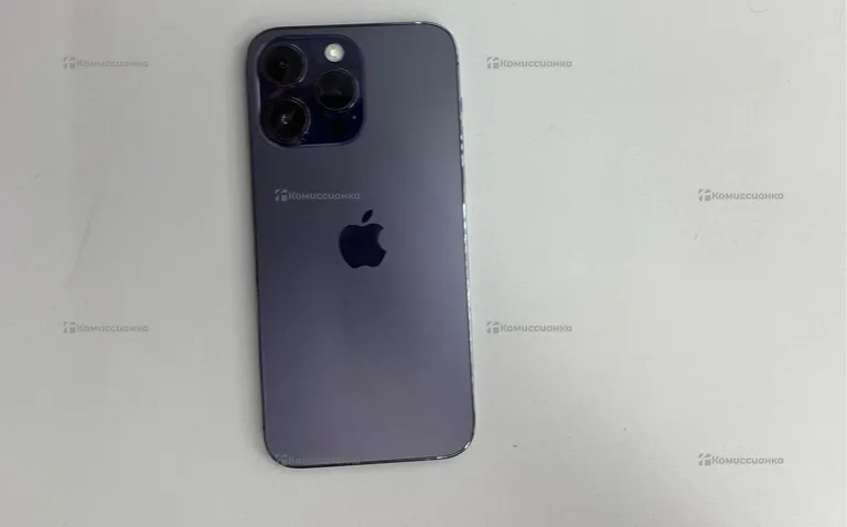 Apple IPhone 14 Pro Max 1Tb