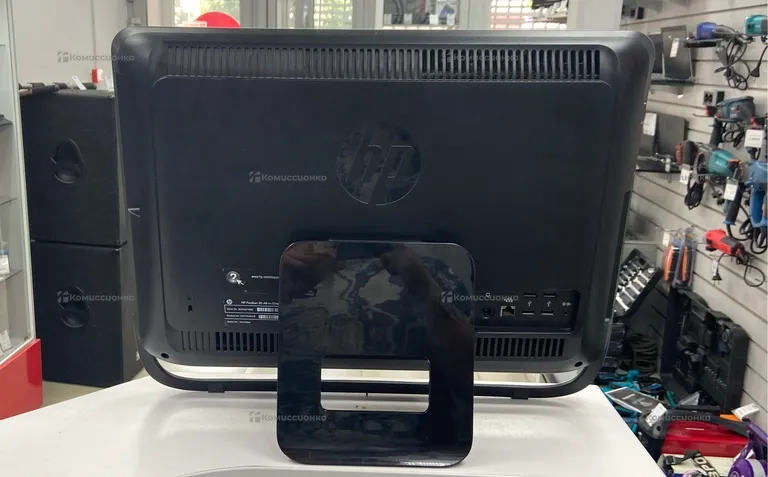 Моноблок HP Pavilion 20