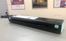 Купить принтер б/у , в Самара Цена:3500рублей