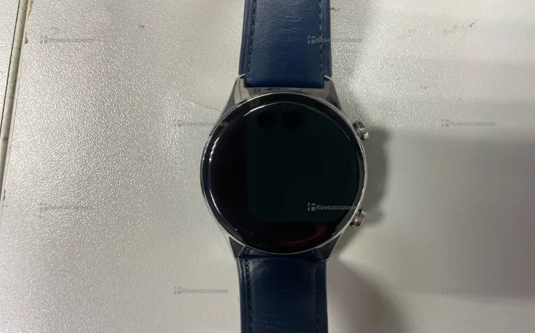 Часы  Honor Watch gs 3
