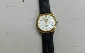 Купить Часы Omax б/у , в Рязань Цена:790рублей