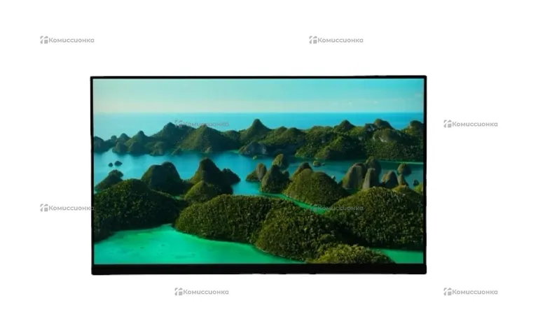Монитор Xiaomi Xiaomi Redmi Display G24 165HZ