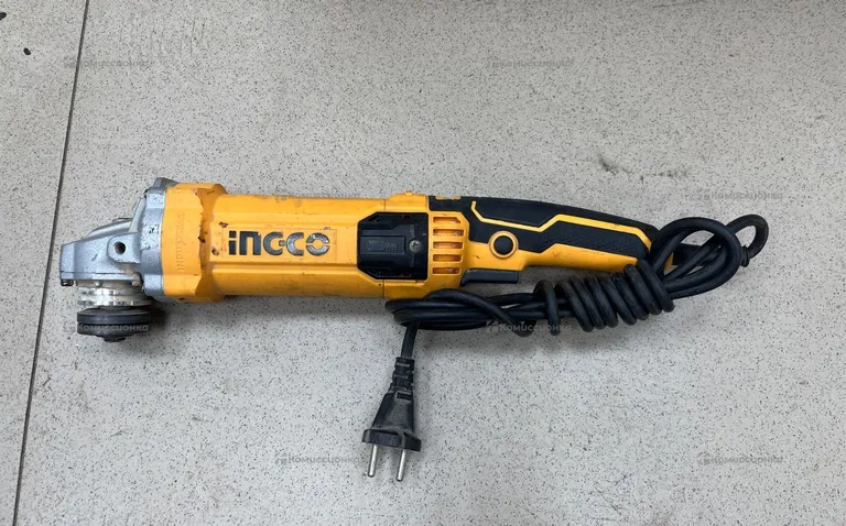 УШМ INGCO AG1100385