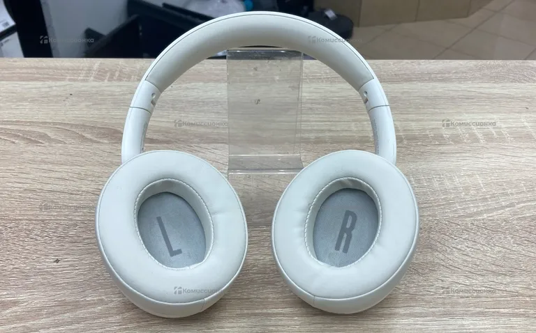 Наушники Baseus bass 30 max