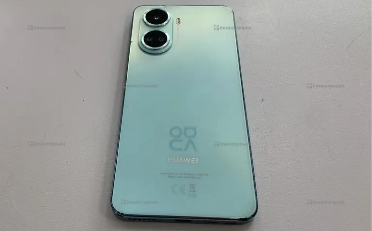 Huawei Nova 10SE 8/128Gb