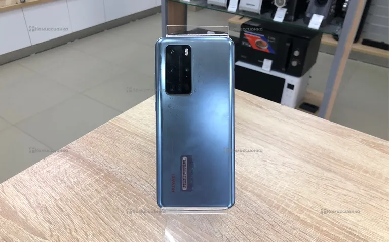 Huawei P40 PRO 8/256Gb