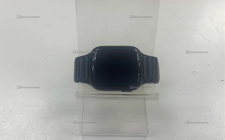 Часы  Apple Watch 7 41mm
