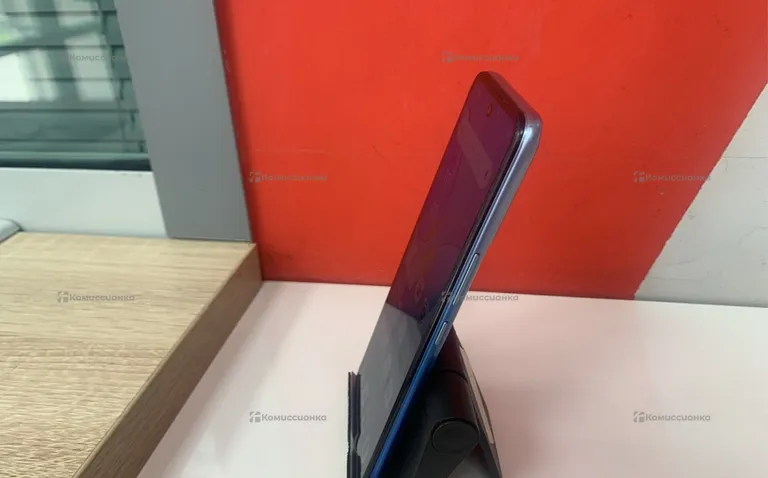 Infinix HOT 12 Play NFC 4/64