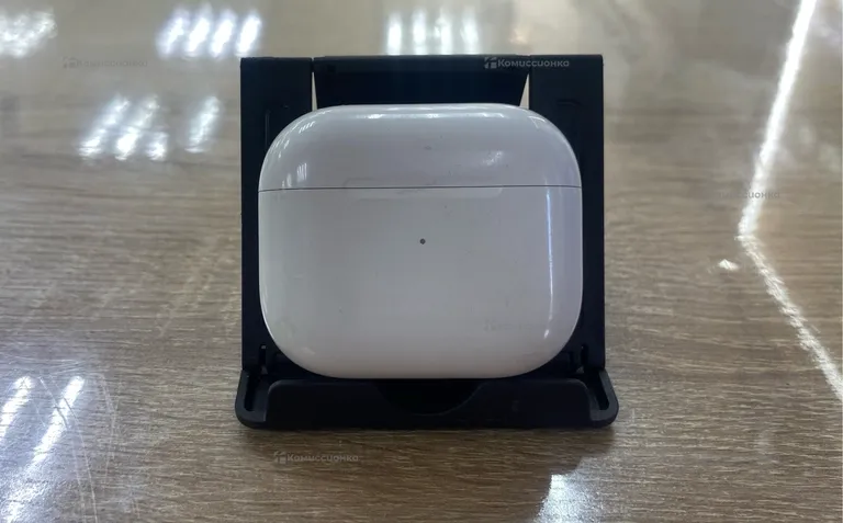 Наушники  Apple AirPods 3 orig