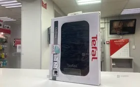 Купить Кухонные Весы Tefal BC5109V1 б/у , в Уфа Цена:1200рублей