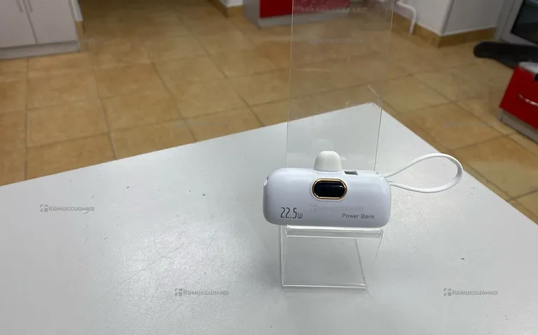 Power Bank  5000