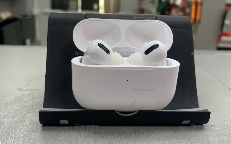 Наушники Air pods pro copy