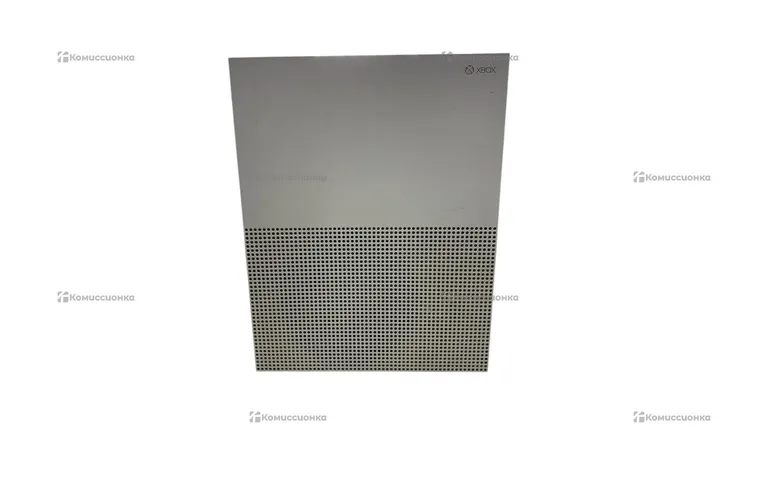 Приставка Xbox Приставка Xbox One S 1Tb