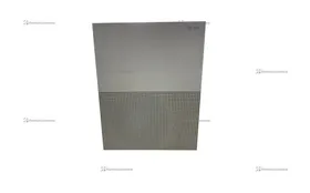 Купить Приставка Xbox Приставка Xbox One S 1Tb б/у , в Магнитогорск Цена:8900рублей