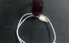 Купить Часы  Huawei watch fit 2 б/у , в Зеленодольск Цена:1500рублей