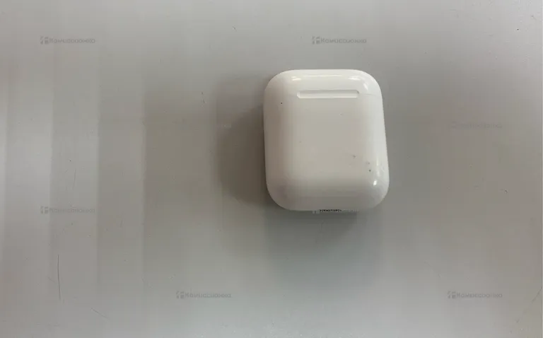 Наушники  AirPods 2
