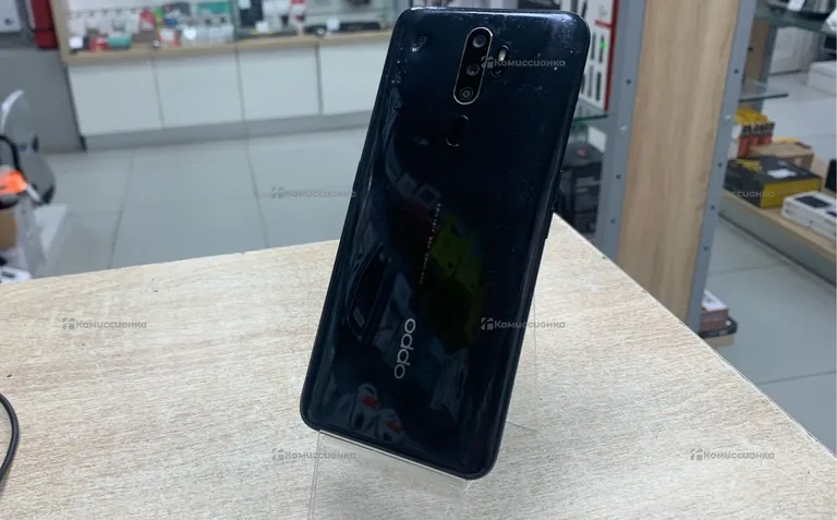 Oppo A5 2020 3/64Gb