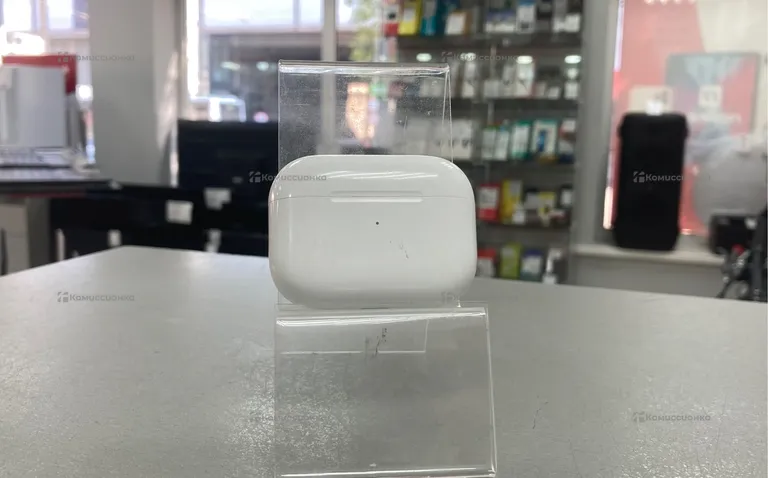 Наушники AirPods Pro 1 реп