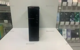 Купить Системный блок Lenovo S500 б/у , в Екатеринбург Цена:5990рублей