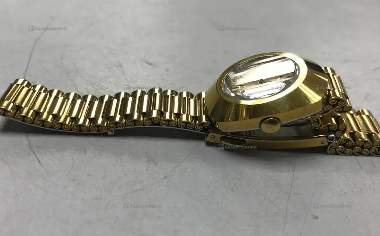 Часы RADO DIASTAR