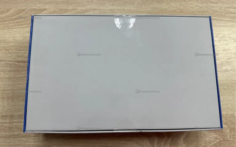 Микрофон Fifine Tank 3