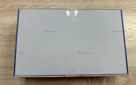 Купить Микрофон Fifine Tank 3 б/у , в Москва и область Цена:2900рублей