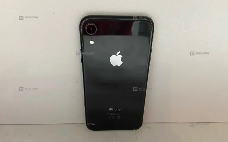 Apple iPhone xr 64gb