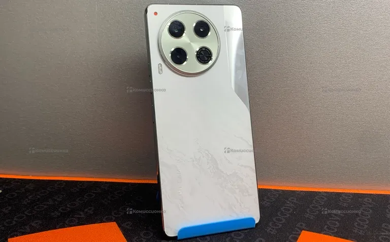 Tecno Camon 30 8/256
