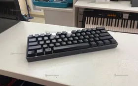 Купить Клавиатура G+ б/у , в Нижний Новгород Цена:1200рублей