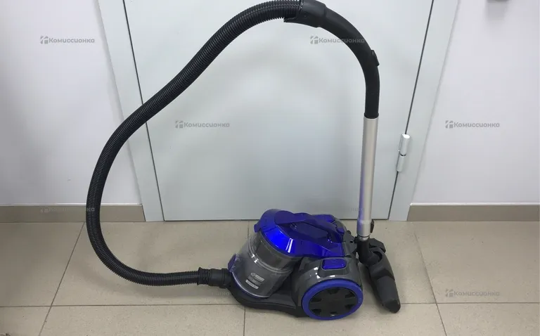 Пылесос  Nesons 2000w