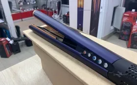 Купить Dyson airstrait б/у , в Нижнекамск Цена:16950рублей