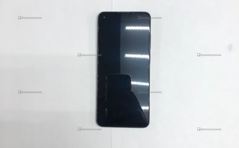 Realme 11 8/256GB