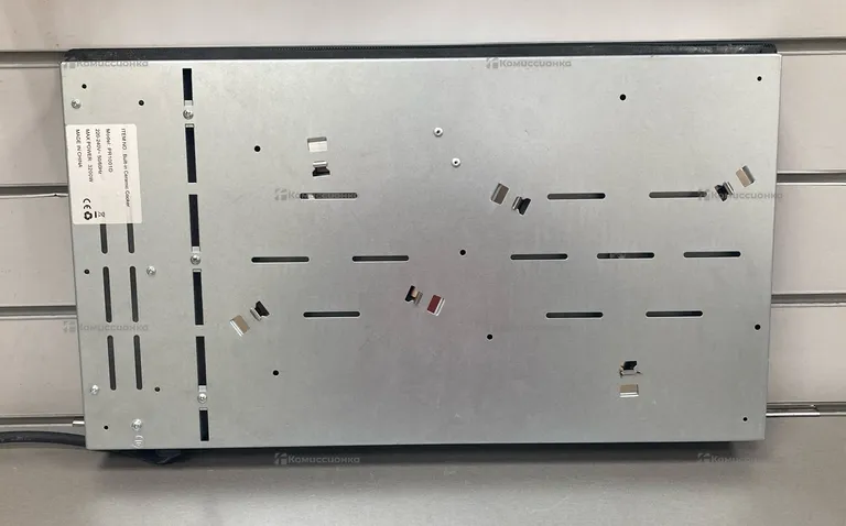 Электрическая плита  Profstandart PR1001D