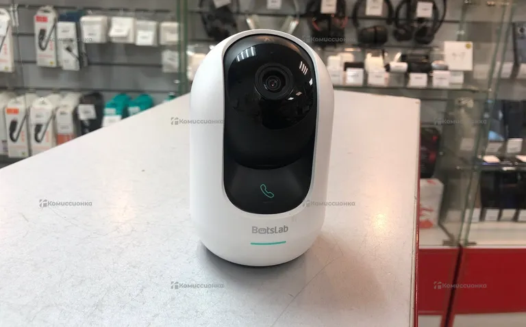 Камера botslab 360 c221