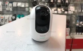 Купить Камера botslab 360 c221 б/у , в Санкт-Петербург Цена:1650рублей
