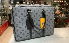 Купить Сумка louis vuitton б/у , в Самара Цена:2990рублей