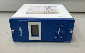 Купить Датчик числа оборотов AGG5.310 б/у , в Санкт-Петербург Цена:15500рублей