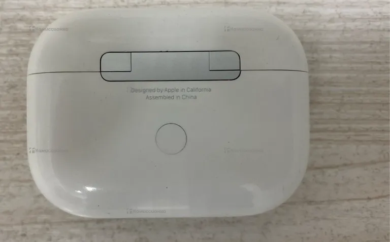 Наушники  air pods pro