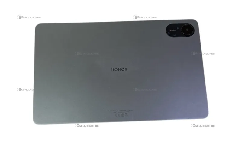 Планшет Honor Pad X9 4/128GB