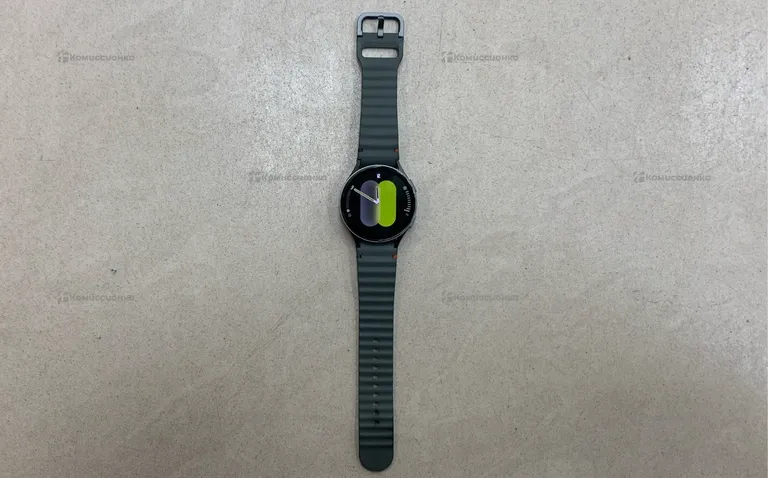Часы  Samsung watch 7 44mm