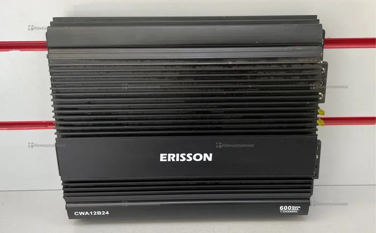 Моноблок Erisson 600watt
