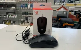 Купить Business M09 б/у , в Красноярск Цена:150рублей