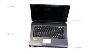 Купить Ноутбук Toshiba l300 б/у , в Челябинск Цена:2500рублей