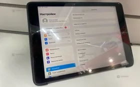 Купить Apple IPad (9-е поколения) б/у , в Рязань Цена:20900рублей