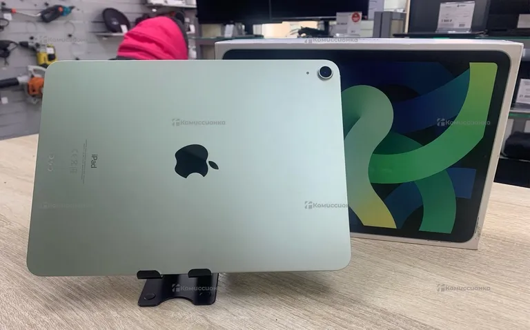 Apple iPad Air 4 поколения 64Gb