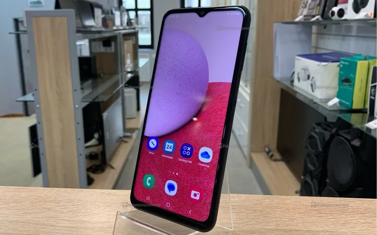 Samsung Galaxy A13 4/64Gb