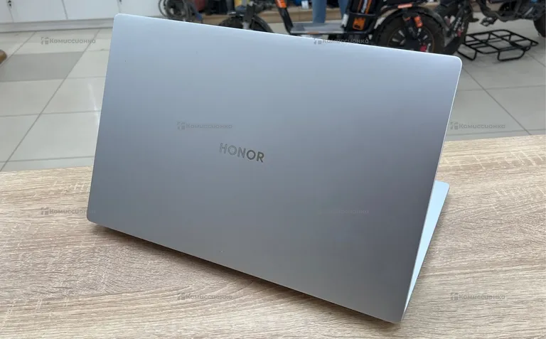 Ноутбук Honor HYM-WXX