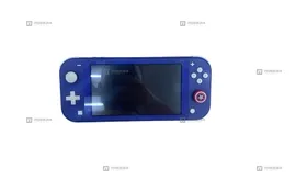 Купить Nintendo HDH-001 б/у , в Магнитогорск Цена:13900рублей