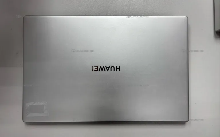 Ноутбук Huawei MateBook BoB-WAH9Q