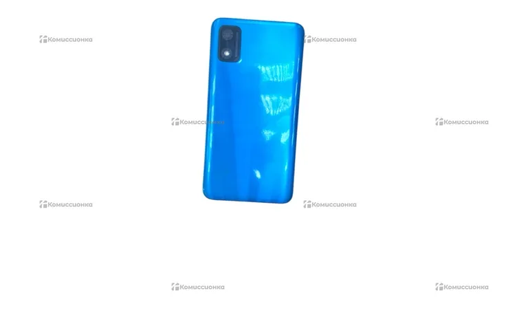 Itel mobile A17 16GB